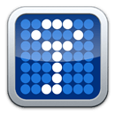 TrueCrypt